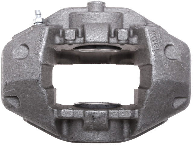 Disc Brake Caliper Centric Parts 141.34591