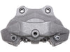 Disc Brake Caliper Centric Parts 141.34592