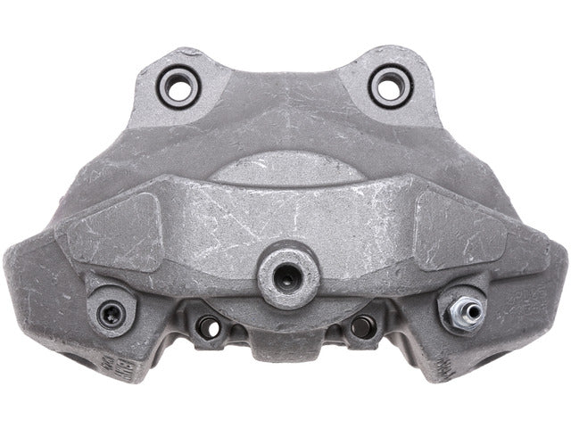 Disc Brake Caliper Centric Parts 141.34592