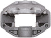 Disc Brake Caliper Centric Parts 141.34592