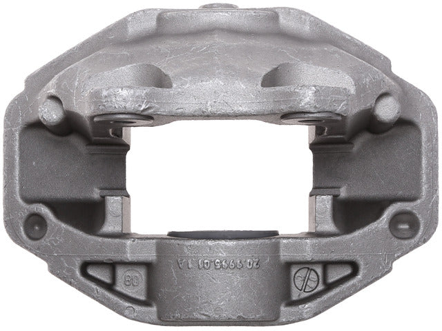 Disc Brake Caliper Centric Parts 141.34592