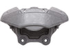Disc Brake Caliper Centric Parts 141.34592