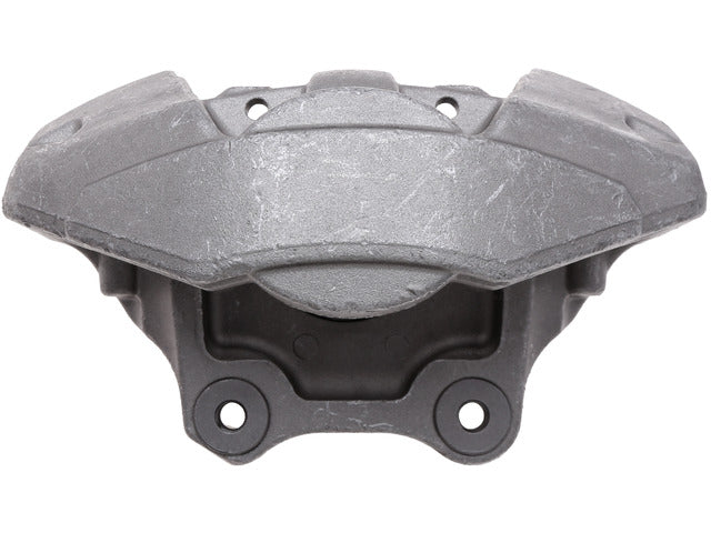 Disc Brake Caliper Centric Parts 141.34592