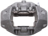 Disc Brake Caliper Centric Parts 141.34592