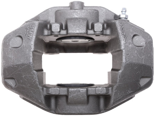 Disc Brake Caliper Centric Parts 141.34592