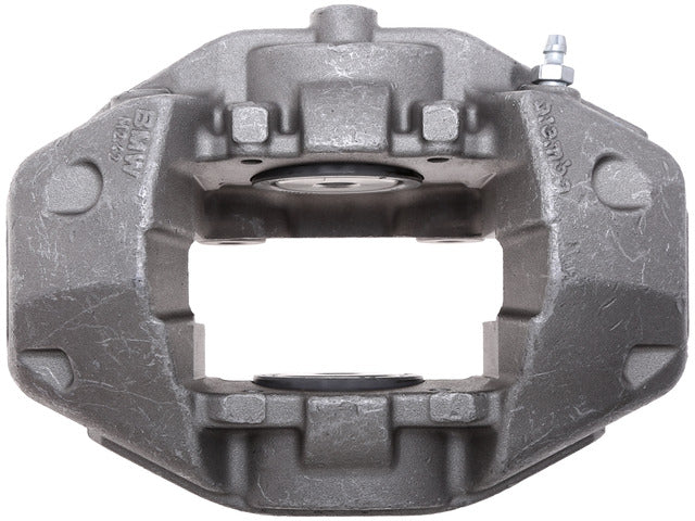 Disc Brake Caliper Centric Parts 141.34592