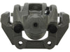 Disc Brake Caliper Centric Parts 141.34593