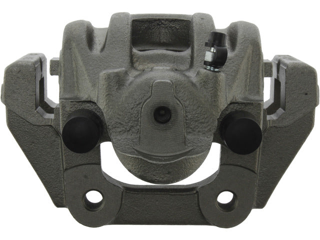 Disc Brake Caliper Centric Parts 141.34593