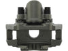 Disc Brake Caliper Centric Parts 141.34593