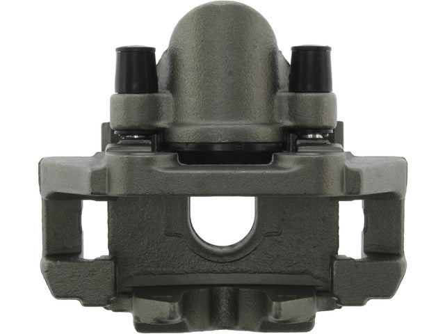 Disc Brake Caliper Centric Parts 141.34593
