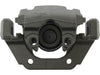 Disc Brake Caliper Centric Parts 141.34593