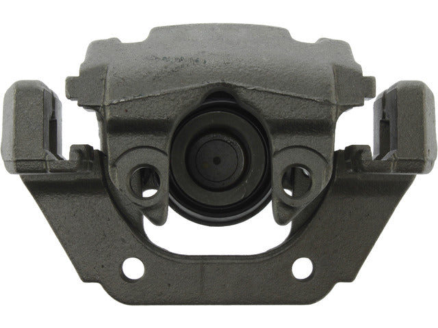 Disc Brake Caliper Centric Parts 141.34593