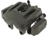 Disc Brake Caliper Centric Parts 141.34593