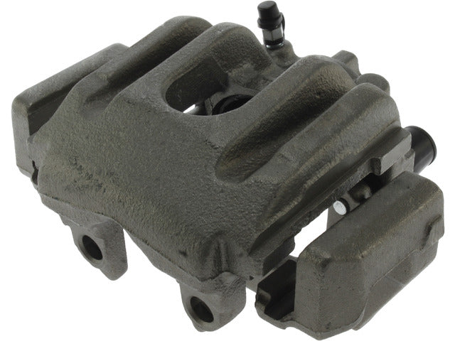 Disc Brake Caliper Centric Parts 141.34593