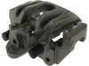 Disc Brake Caliper Centric Parts 141.34593