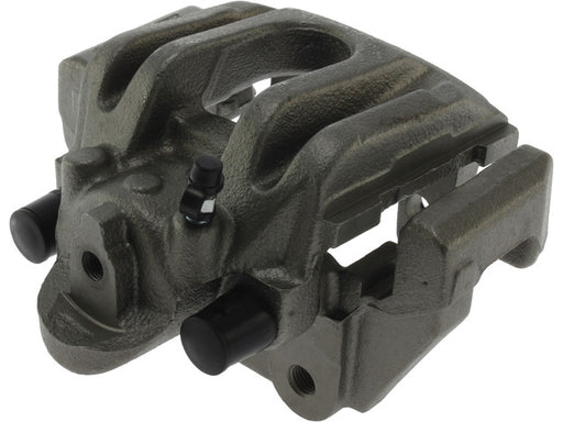 Disc Brake Caliper Centric Parts 141.34593
