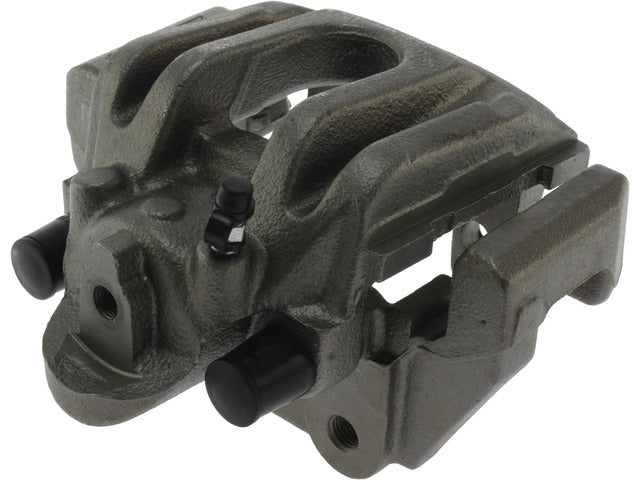 Disc Brake Caliper Centric Parts 141.34593