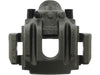 Disc Brake Caliper Centric Parts 141.34593