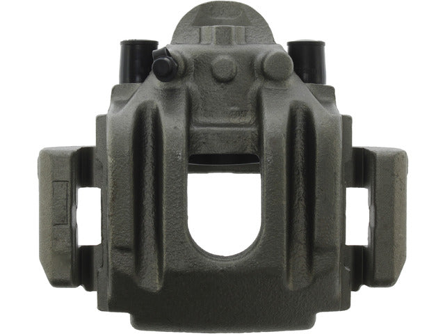 Disc Brake Caliper Centric Parts 141.34593