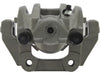 Disc Brake Caliper Centric Parts 141.34594