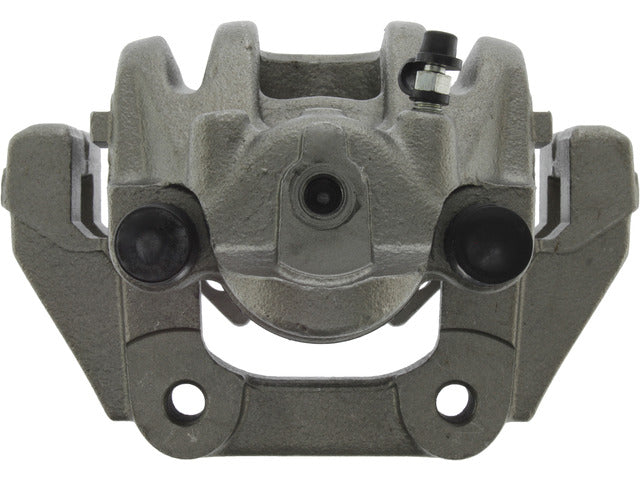 Disc Brake Caliper Centric Parts 141.34594