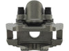 Disc Brake Caliper Centric Parts 141.34594