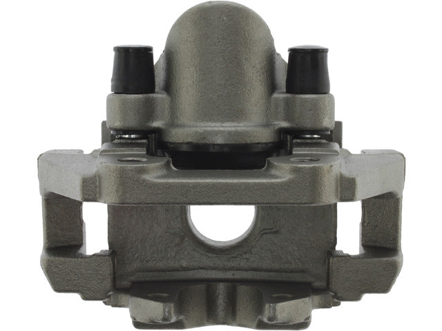 Disc Brake Caliper Centric Parts 141.34594