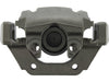 Disc Brake Caliper Centric Parts 141.34594