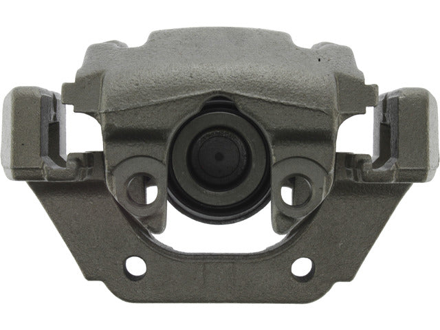 Disc Brake Caliper Centric Parts 141.34594
