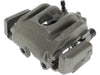 Disc Brake Caliper Centric Parts 141.34594