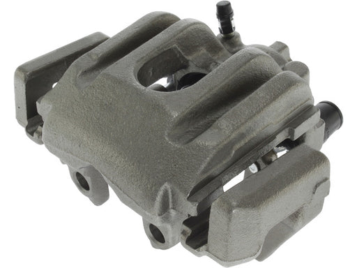 Disc Brake Caliper Centric Parts 141.34594