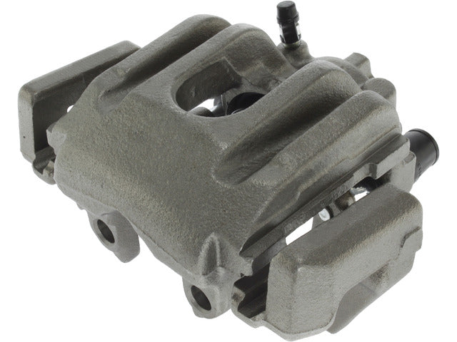 Disc Brake Caliper Centric Parts 141.34594