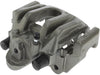 Disc Brake Caliper Centric Parts 141.34594