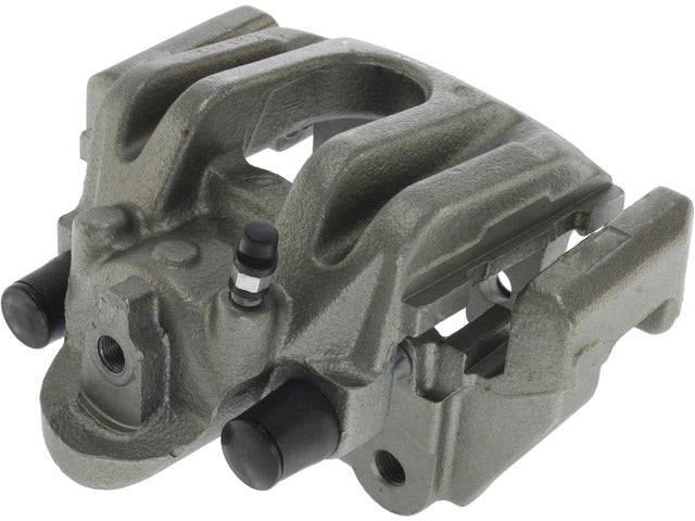 Disc Brake Caliper Centric Parts 141.34594