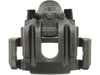 Disc Brake Caliper Centric Parts 141.34594