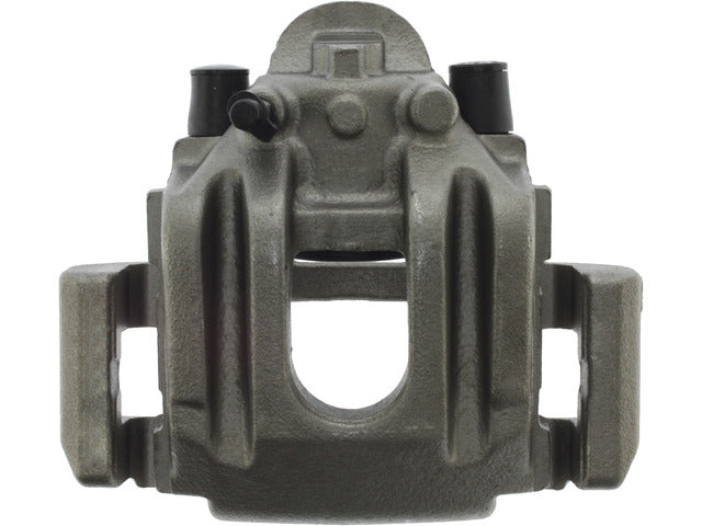 Disc Brake Caliper Centric Parts 141.34594