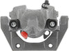 Disc Brake Caliper Centric Parts 141.34596