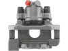 Disc Brake Caliper Centric Parts 141.34596