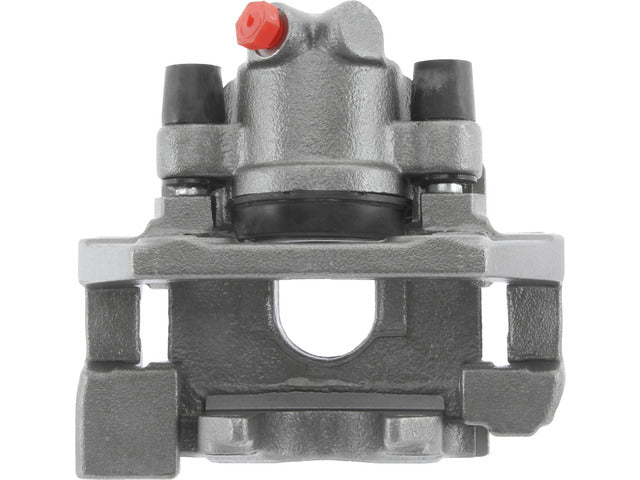 Disc Brake Caliper Centric Parts 141.34596