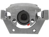 Disc Brake Caliper Centric Parts 141.34596