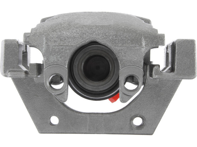 Disc Brake Caliper Centric Parts 141.34596