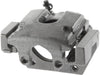 Disc Brake Caliper Centric Parts 141.34596