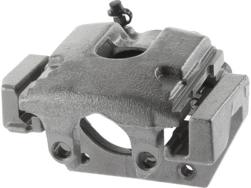 Disc Brake Caliper Centric Parts 141.34596