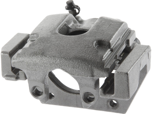 Disc Brake Caliper Centric Parts 141.34596