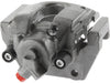 Disc Brake Caliper Centric Parts 141.34596