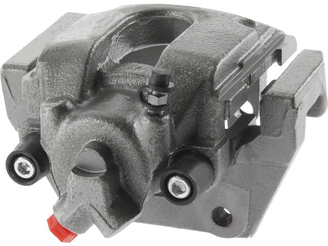 Disc Brake Caliper Centric Parts 141.34596