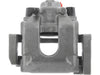 Disc Brake Caliper Centric Parts 141.34596