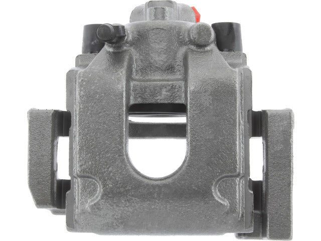 Disc Brake Caliper Centric Parts 141.34596