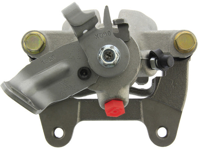 Disc Brake Caliper Centric Parts 141.34598