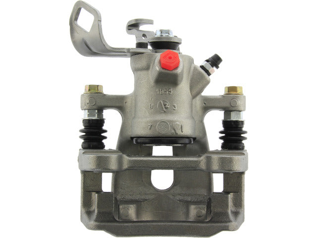 Disc Brake Caliper Centric Parts 141.34598